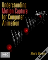 Understanding Motion Capture For Computer Animation