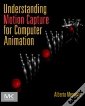 Capa do artigo Understanding Motion Capture For Computer Animation