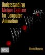 Understanding Motion Capture For Computer Animation - Preview
