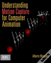Understanding Motion Capture For Computer Animation
