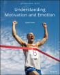 Understanding Motivation And Emotion - Preview