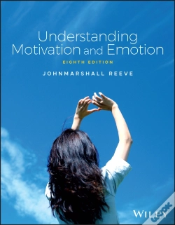 Capa do artigo Understanding Motivation And Emotion