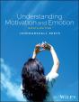 Understanding Motivation And Emotion - Preview
