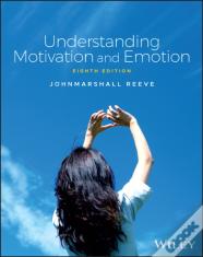 Understanding Motivation And Emotion
