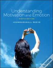 Capa do artigo Understanding Motivation And Emotion