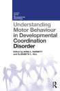 Understanding Motor Behaviour In Developmental Coordination Disorder - Preview