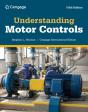 Understanding Motor Controls, Cengage International Edition - Preview