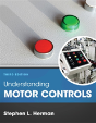 Understanding Motor Controls - Preview