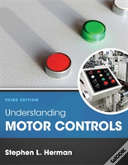 Capa do artigo Understanding Motor Controls