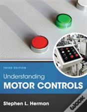 Capa do artigo Understanding Motor Controls