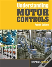 Capa do artigo Understanding Motor Controls