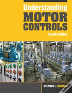 Capa do artigo Understanding Motor Controls