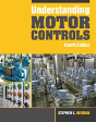 Understanding Motor Controls - Preview