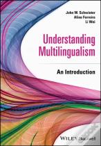 Understanding Multilingualism