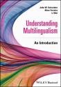 Understanding Multilingualism - Preview