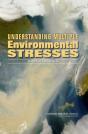 Understanding Multiple Environmental Stresses - Preview