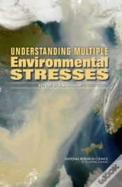 Capa do artigo Understanding Multiple Environmental Stresses