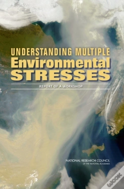 Capa do artigo Understanding Multiple Environmental Stresses
