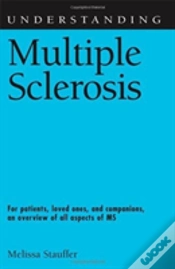 Capa do artigo Understanding Multiple Sclerosis