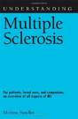 Understanding Multiple Sclerosis - Preview