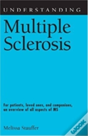 Capa do artigo Understanding Multiple Sclerosis