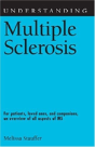 Understanding Multiple Sclerosis - Preview