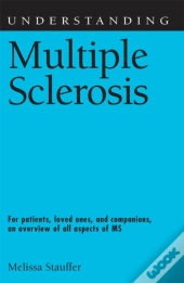 Understanding Multiple Sclerosis