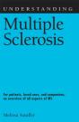Understanding Multiple Sclerosis - Preview