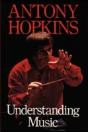 Understanding Music - Preview