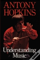 Understanding Music
