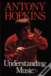 Capa do artigo Understanding Music