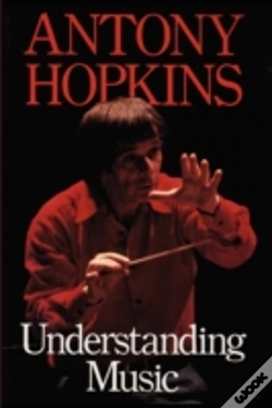 Capa do artigo Understanding Music