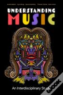 Understanding Music