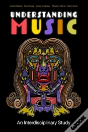 Capa do artigo Understanding Music