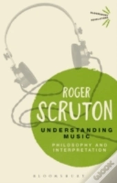 Understanding Music
