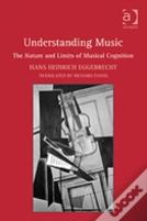 Understanding Music