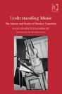 Understanding Music - Preview