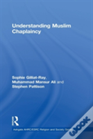 Understanding Muslim Chaplaincy