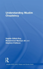 Understanding Muslim Chaplaincy - Preview
