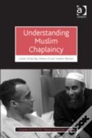 Understanding Muslim Chaplaincy