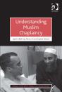 Understanding Muslim Chaplaincy - Preview