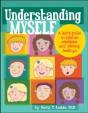 Understanding Myself - Preview