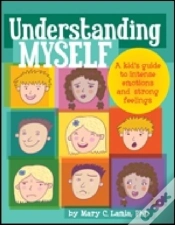 Capa do artigo Understanding Myself