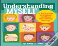 Understanding Myself
