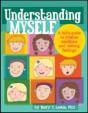 Understanding Myself - Preview