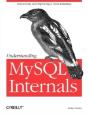 Understanding Mysql Internals - Preview