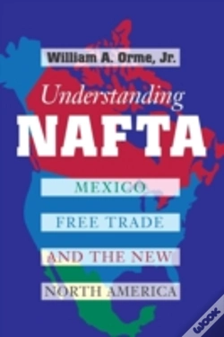 Capa do artigo Understanding Nafta