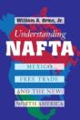 Understanding Nafta - Preview