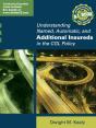 Understanding Named, Automatic, And Additional Insureds In The Cgl Policy - Preview