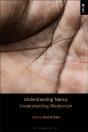 Understanding Nancy, Understanding Modernism - Preview